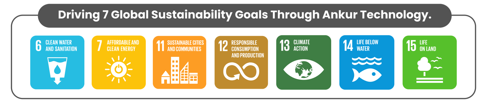 Additional Feedstock Information